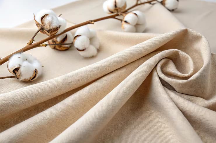 Cotton scarf manufacturer India — Aleem and Company