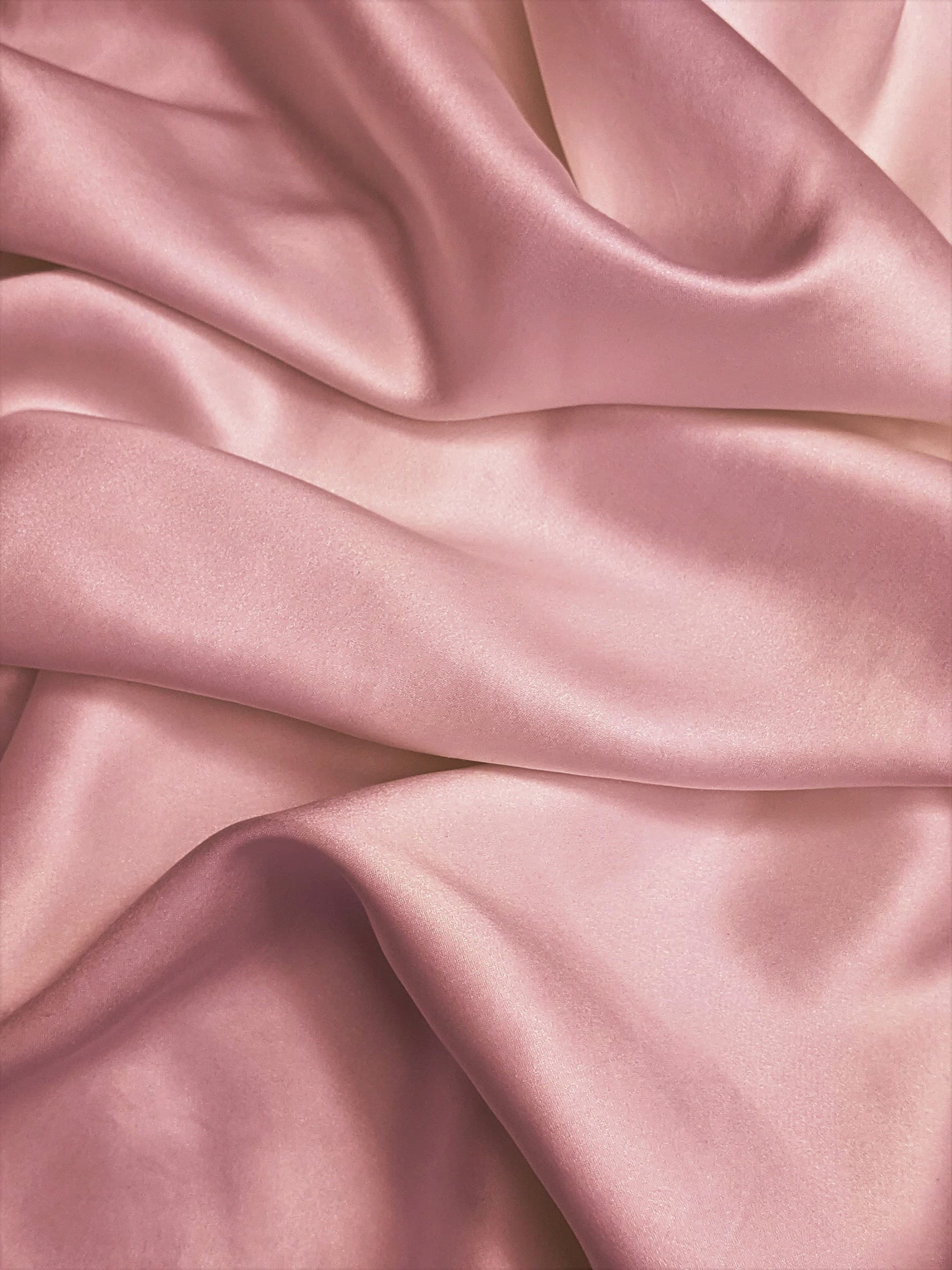 Modal scarf manufacturer India — Aleem and Company