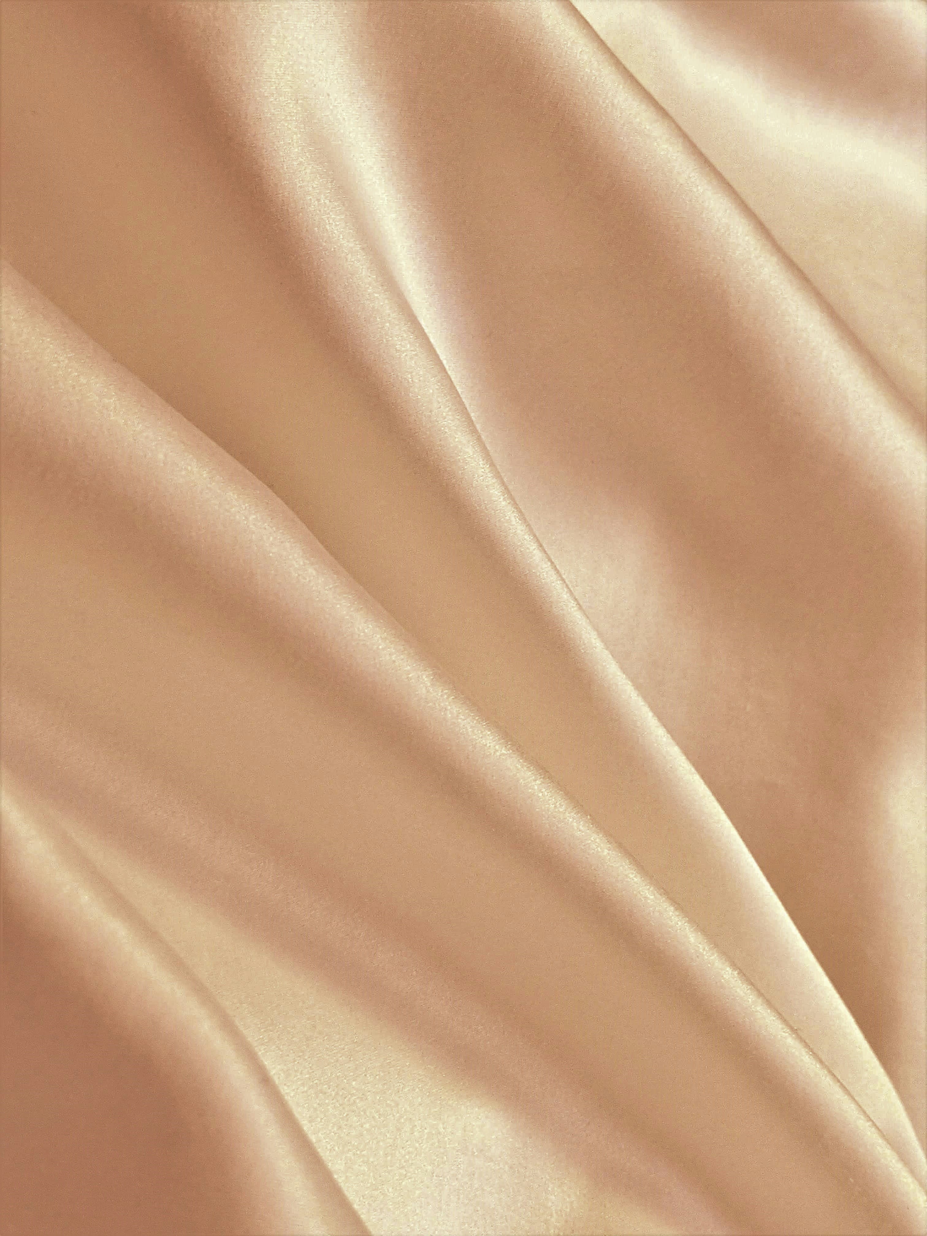 Silk scarf manufacturer India — Aleem and Company
