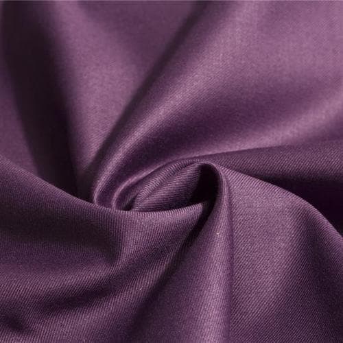 Viscose scarf manufacturer India — Aleem and Company