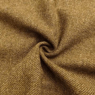 Wool scarf manufacturer India — Aleem and Company